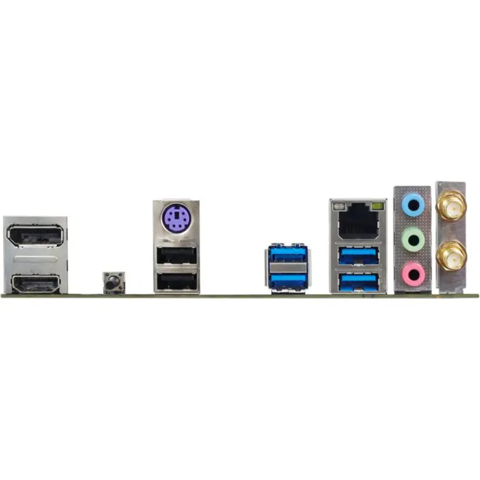 biostar-a620mp-e-pro-socket-am5-motherboard-31119-a620mpepro-w.webp