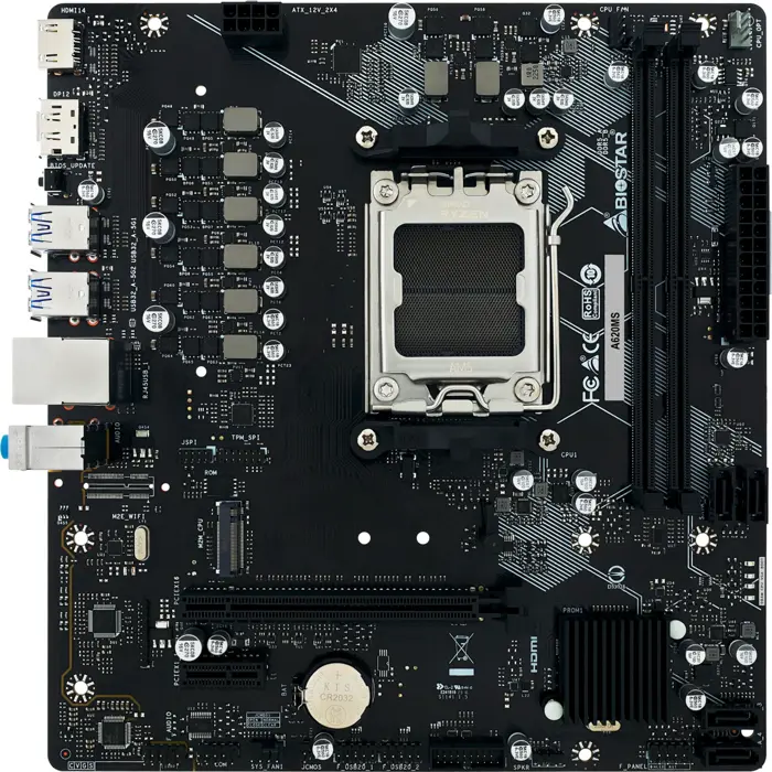 biostar-a620ms-black-socket-am5-23967-a620ms-w.webp