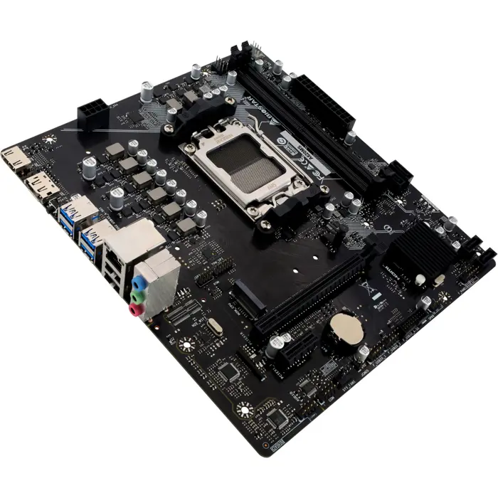 biostar-a620ms-black-socket-am5-24944-a620ms-w.webp