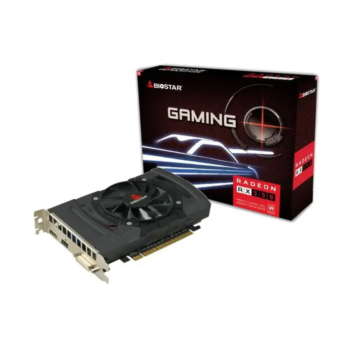 biostar-amd-radeon-rx550-4gb-gddr5128-bit-pcie-30-dvihdmidp-97567-49450.webp