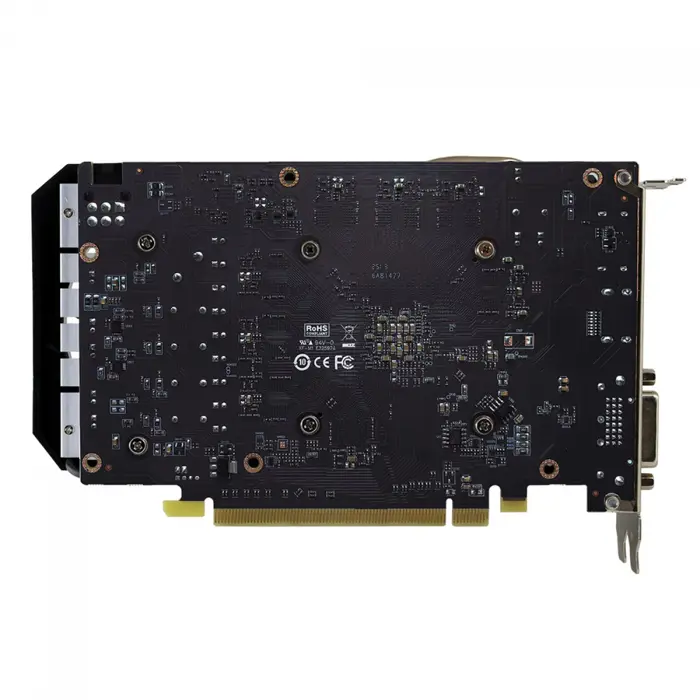 biostar-amd-radeon-rx580-8gb-gddr5256-bit-pcie-30-hdmidvidp-66763-75776.webp