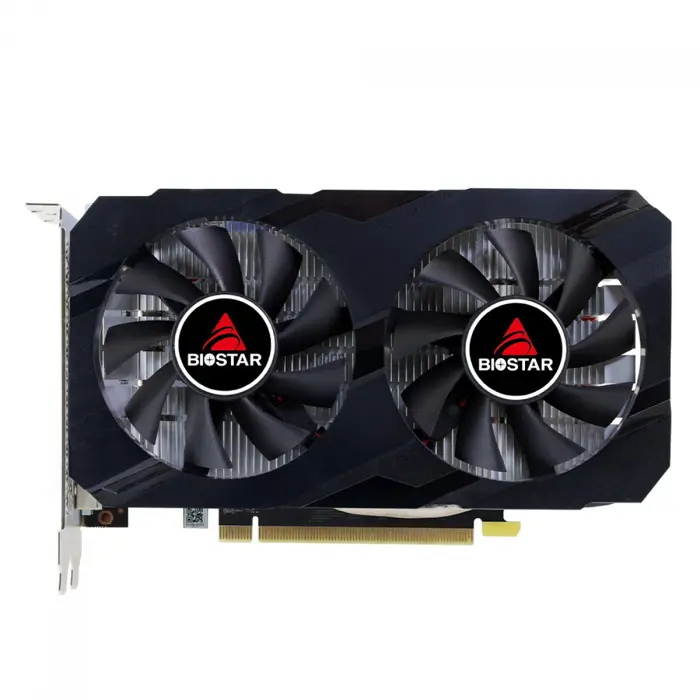 biostar-amd-radeon-rx580-8gb-gddr5256-bit-pcie-30-hdmidvidp-74459-75776.webp