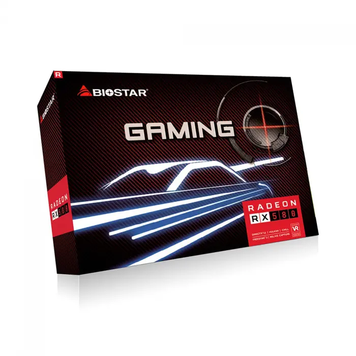 biostar-amd-radeon-rx580-8gb-gddr5256-bit-pcie-30-hdmidvidp-92643-75776.webp