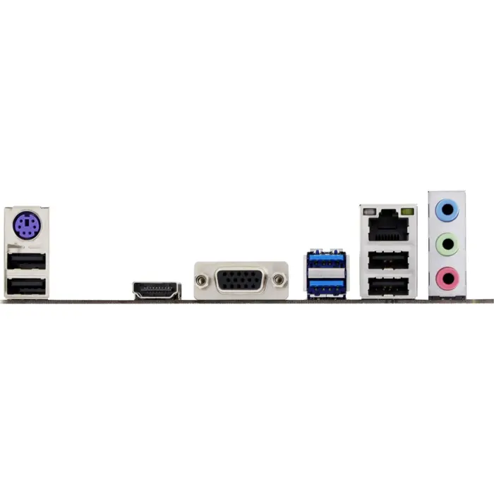 biostar-b550mhp-socket-am4-28134-b550mhp-w.webp