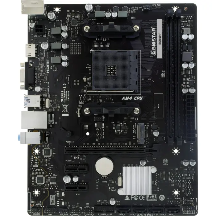 biostar-b550mhp-socket-am4-36550-b550mhp-w.webp
