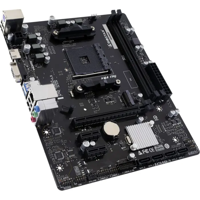 biostar-b550mhp-socket-am4-37339-b550mhp-w.webp