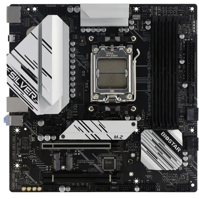 biostar-b650m-silver-black-am5-49501-b650m-silver-w.webp