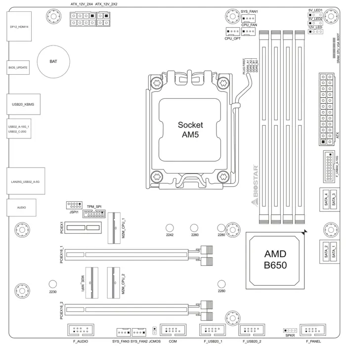 biostar-b650m-silver-black-am5-53513-b650m-silver-w.webp