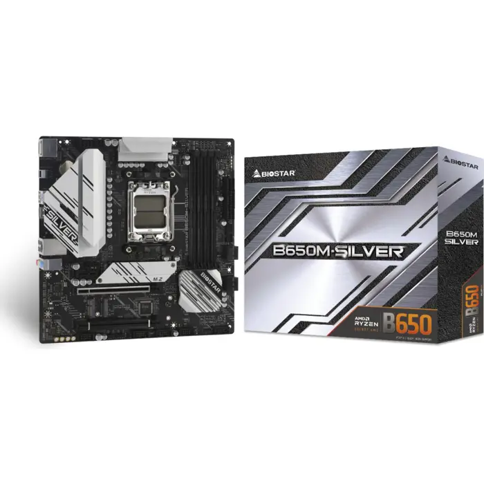 biostar-b650m-silver-black-am5-54474-b650m-silver-w.webp