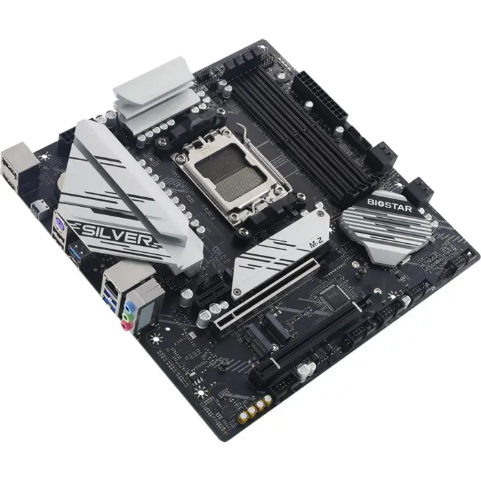 biostar-b650m-silver-black-am5-55678-b650m-silver-w.webp