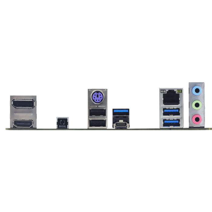 biostar-b650m-silver-black-am5-96369-b650m-silver-w.webp