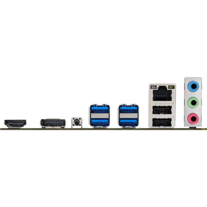 biostar-b650mt-socket-am5-mainboard-41193-b650mt-w.webp
