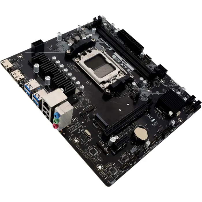 biostar-b650mt-socket-am5-mainboard-41658-b650mt-w.webp