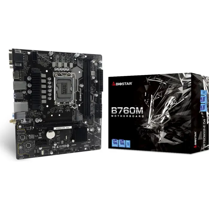 biostar-b760mx2-e-d4-dark-grey-1700-33257-b760mx2ed4-w.webp