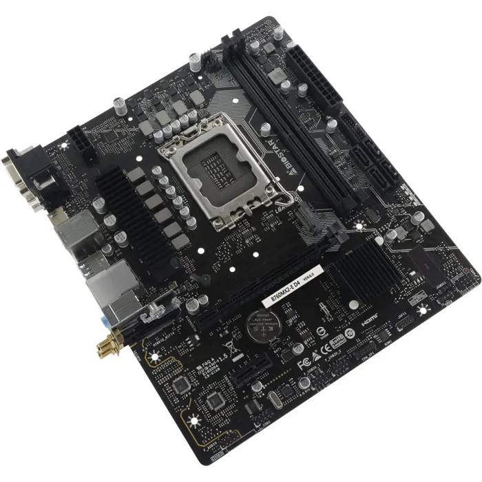 biostar-b760mx2-e-d4-dark-grey-1700-33536-b760mx2ed4-w.webp