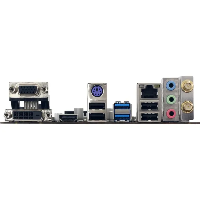 biostar-b760mx2-e-d4-dark-grey-1700-34770-b760mx2ed4-w.webp