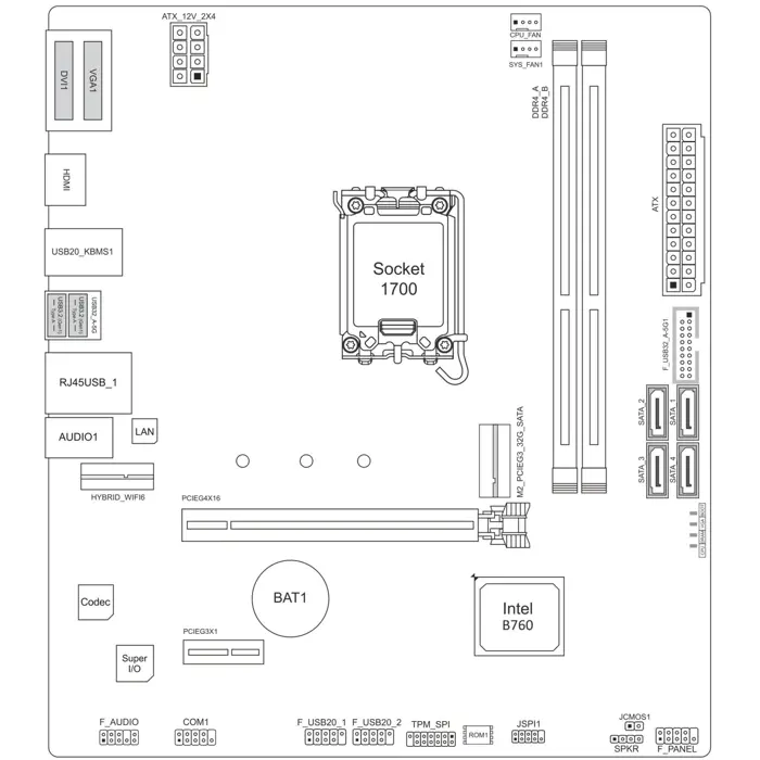 biostar-b760mx2-e-d4-dark-grey-1700-40045-b760mx2ed4-w.webp