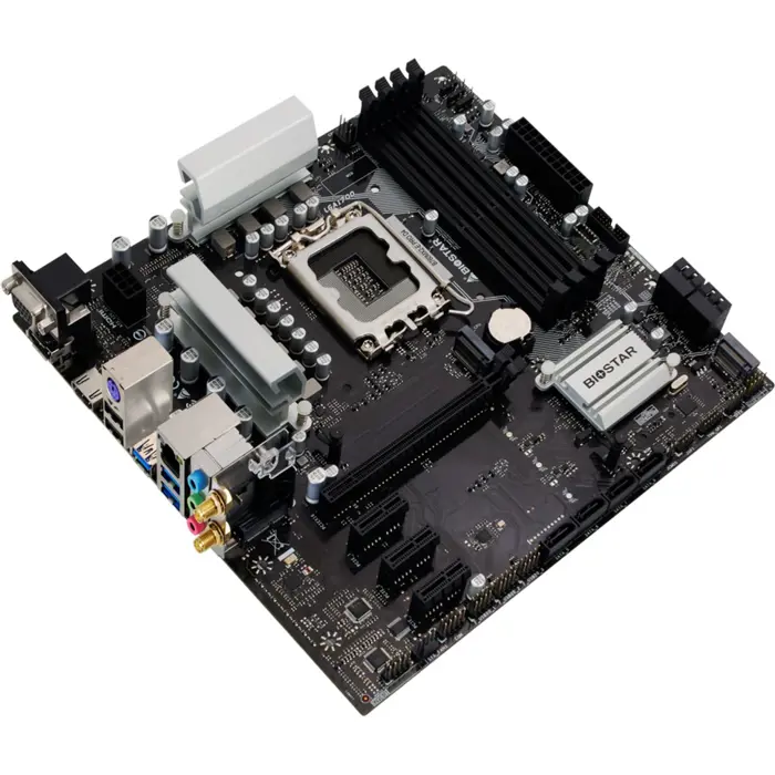 biostar-b760mx2-e-pro-d4-socket-1700-motherboard-76471-b760mx2-eprod4-w.webp