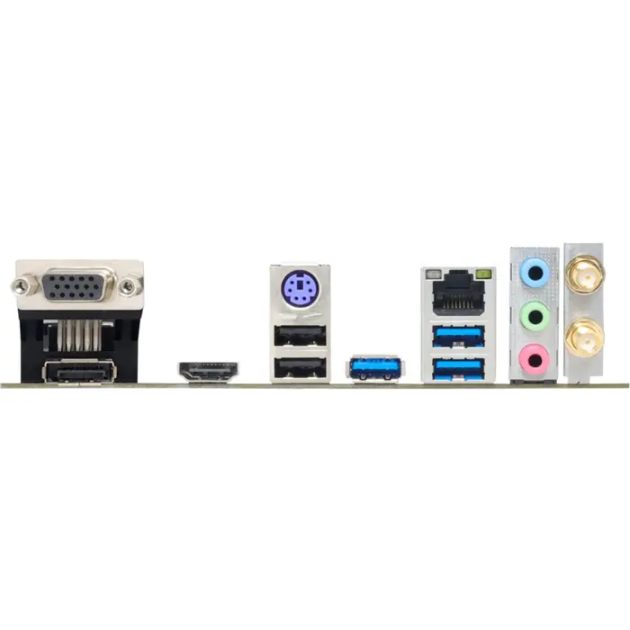 biostar-b760mx2-e-pro-d4-socket-1700-motherboard-78041-b760mx2-eprod4-w.webp