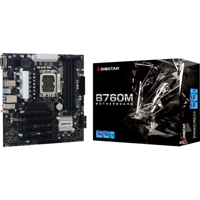 biostar-b760mxc-pro-socket-1700-26037-b760mxcpro-w.webp
