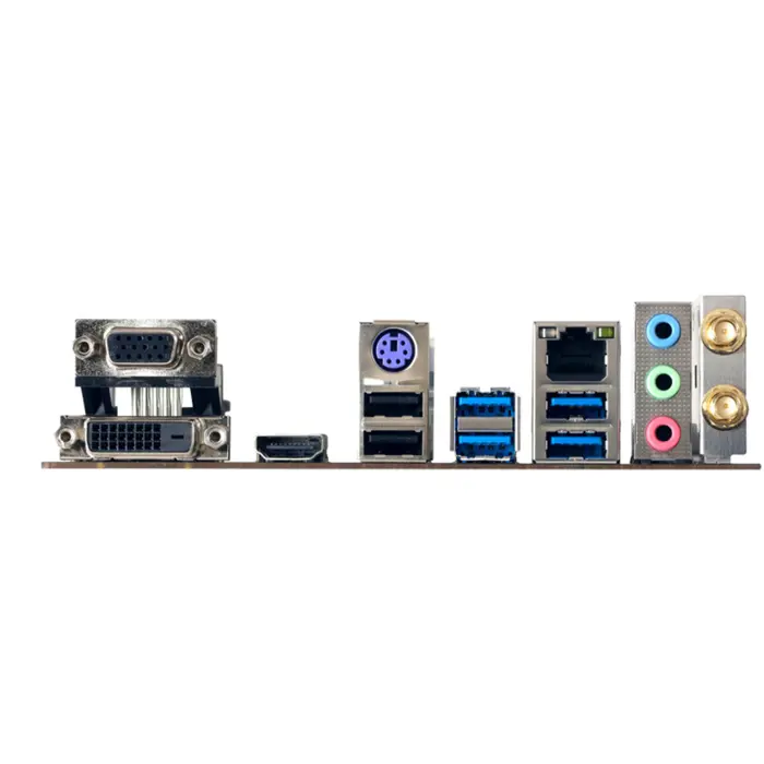 biostar-b760mxc-pro-socket-1700-31036-b760mxcpro-w.webp