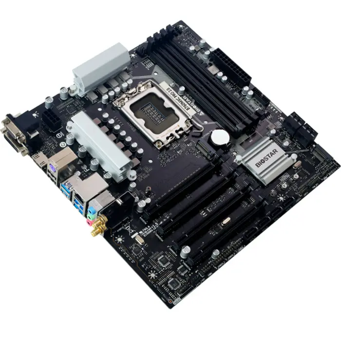biostar-b760mxc-pro-socket-1700-32271-b760mxcpro-w.webp