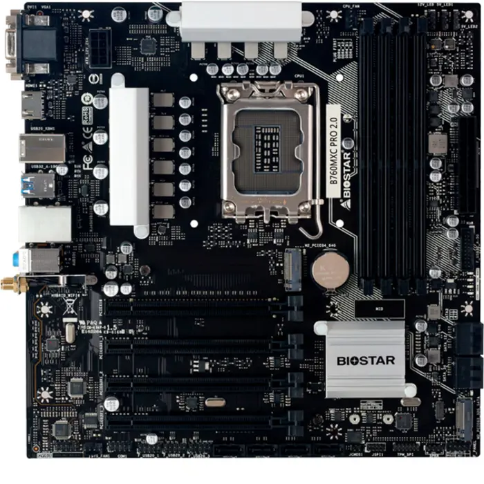 biostar-b760mxc-pro-socket-1700-32521-b760mxcpro-w.webp