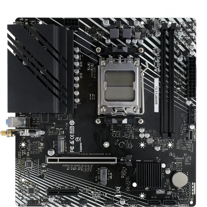 biostar-b850mt2e-dj-socket-am5-25317-b850mt2edj-w.webp
