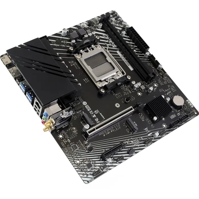 biostar-b850mt2e-dj-socket-am5-54331-b850mt2edj-w.webp