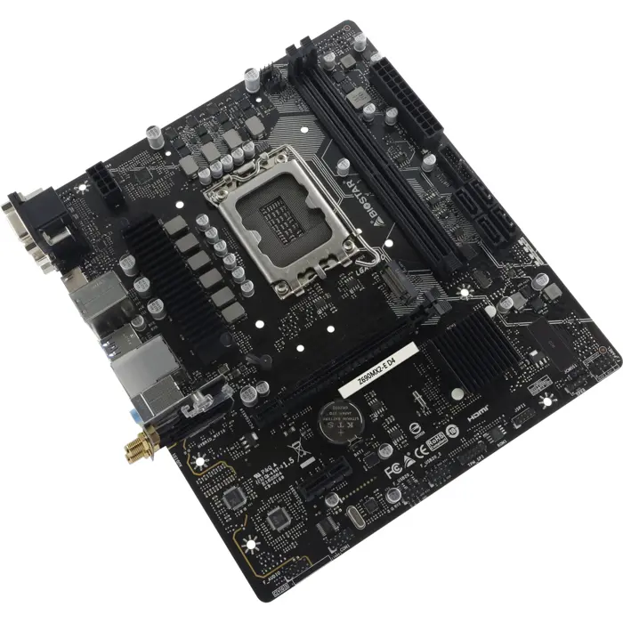 biostar-bios-z690mx2-e-d4-socket-1700-motherboard-30907-z690mx2-ed4-w.webp