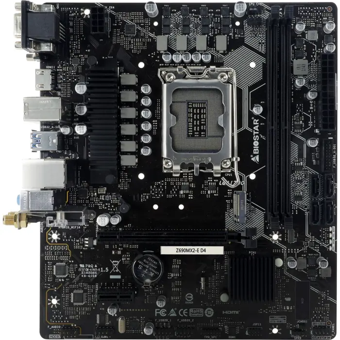biostar-bios-z690mx2-e-d4-socket-1700-motherboard-31632-z690mx2-ed4-w.webp