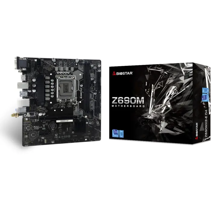biostar-bios-z690mx2-e-d4-socket-1700-motherboard-37161-z690mx2-ed4-w.webp