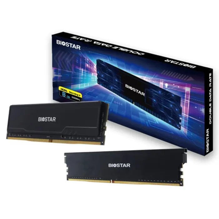 biostar-ddr4-storming-v-memory-module-8-gb-1-x-8-gb-3200-mhz-39526-pambiodr40005.webp