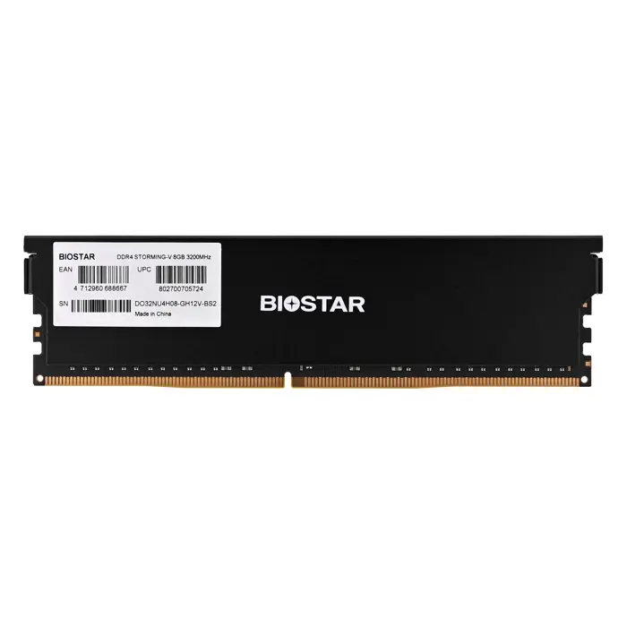 biostar-ddr4-storming-v-memory-module-8-gb-1-x-8-gb-3200-mhz-5242-pambiodr40005.webp