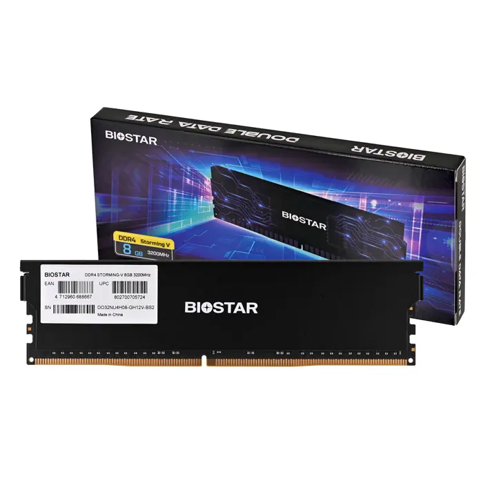 biostar-ddr4-storming-v-memory-module-8-gb-1-x-8-gb-3200-mhz-5853-pambiodr40005.webp