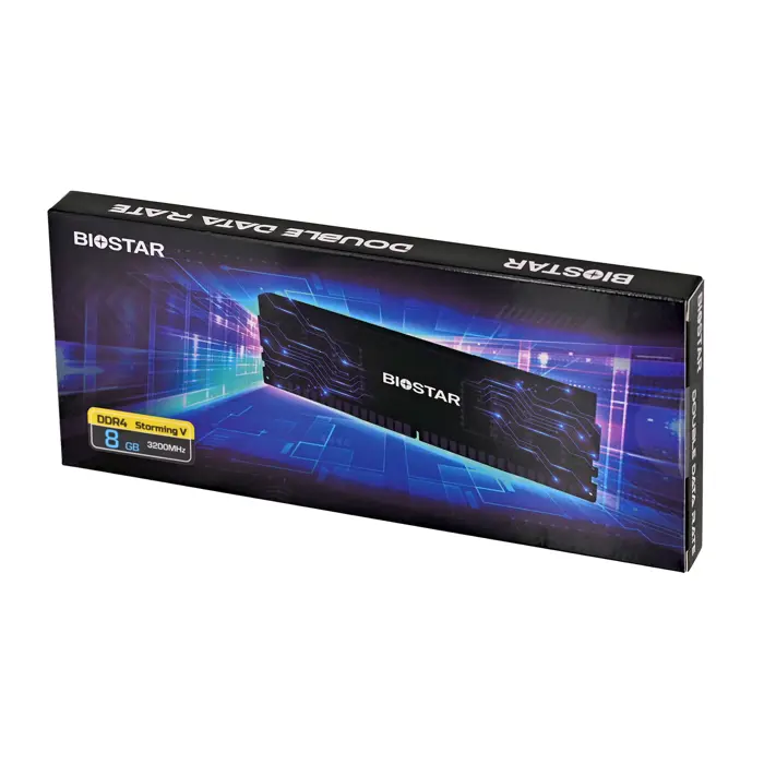 biostar-ddr4-storming-v-memory-module-8-gb-1-x-8-gb-3200-mhz-6414-pambiodr40005.webp
