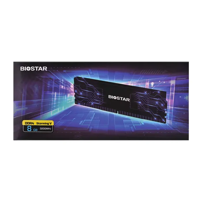 biostar-ddr4-storming-v-memory-module-8-gb-1-x-8-gb-3200-mhz-7550-pambiodr40005.webp