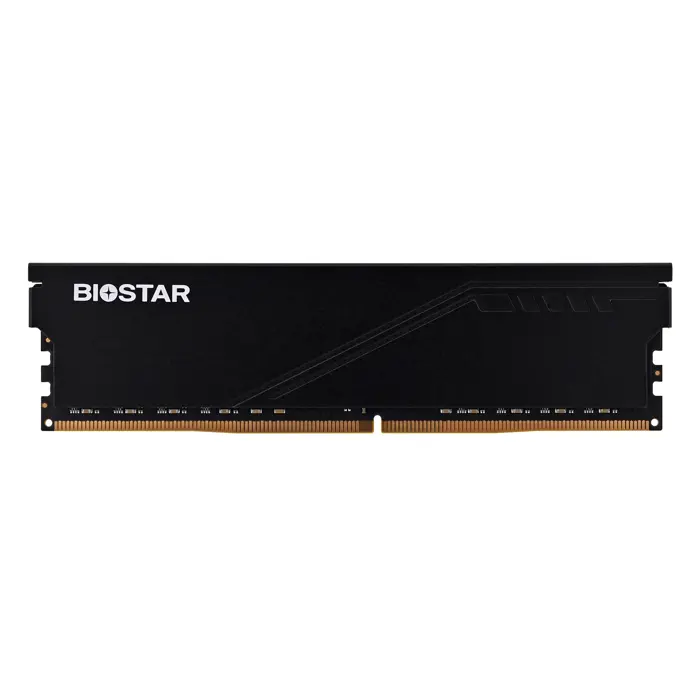 biostar-ddr4-storming-v-memory-module-8-gb-1-x-8-gb-3200-mhz-7863-pambiodr40005.webp