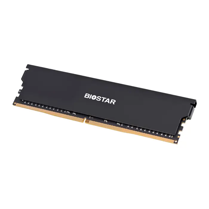biostar-ddr4-storming-v-memory-module-8-gb-1-x-8-gb-3200-mhz-94239-pambiodr40005.webp