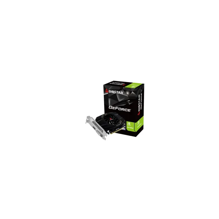 biostar-geforce-gt1030-nvidia-geforce-gt-1030-4-gb-gddr4-78992-vgabionvd0018.webp