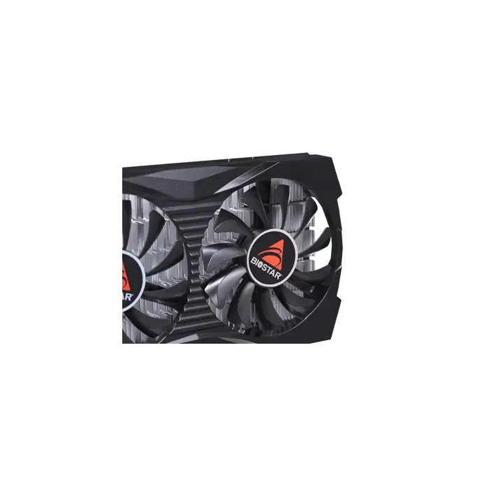 biostar-geforce-gtx1050-nvidia-geforce-gtx-1050-4-gb-gddr5-20963-vgabionvd0015.webp