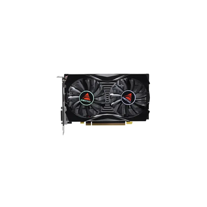 biostar-geforce-gtx1050-nvidia-geforce-gtx-1050-4-gb-gddr5-21695-vgabionvd0015.webp