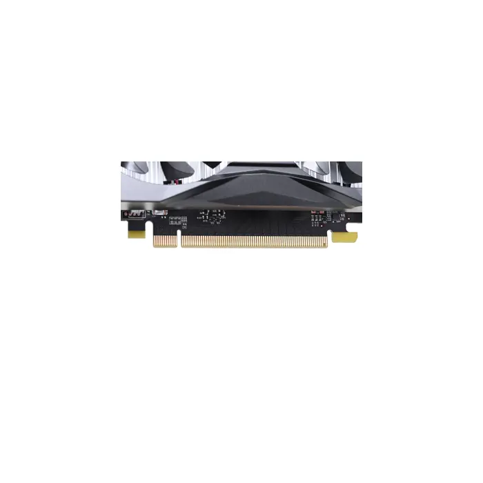 biostar-geforce-gtx1050-nvidia-geforce-gtx-1050-4-gb-gddr5-54769-vgabionvd0015.webp