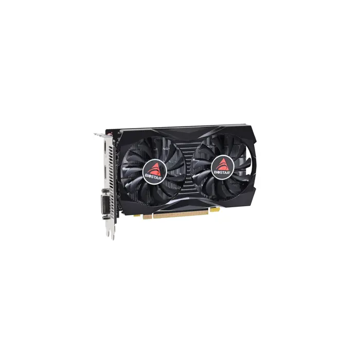 biostar-geforce-gtx1050-nvidia-geforce-gtx-1050-4-gb-gddr5-73464-vgabionvd0015.webp