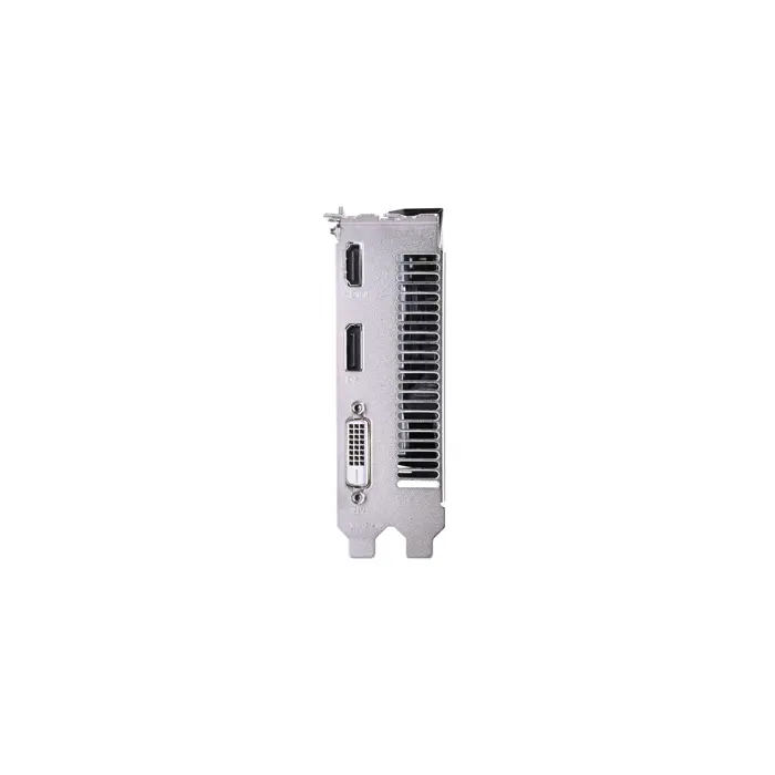 biostar-geforce-gtx1050-nvidia-geforce-gtx-1050-4-gb-gddr5-91760-vgabionvd0015.webp