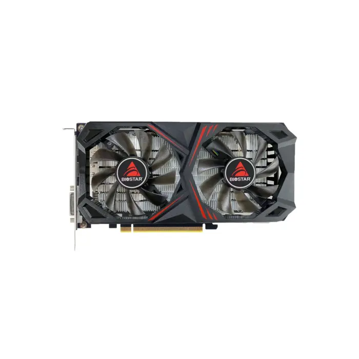 biostar-geforce-rtx-2060-super-nvidia-8-gb-gddr6-97000-vgabionvd0004.webp