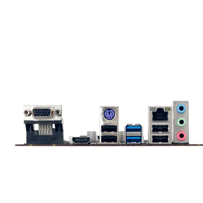 biostar-h610mh-d5-socket-1700-motherboard-79503-h610mhd5-w.webp
