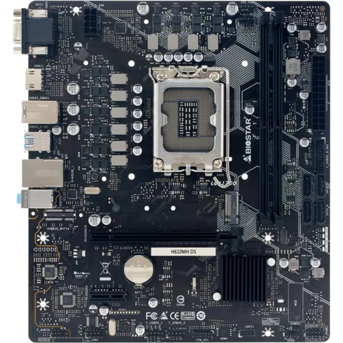 biostar-h610mh-d5-socket-1700-motherboard-80129-h610mhd5-w.webp