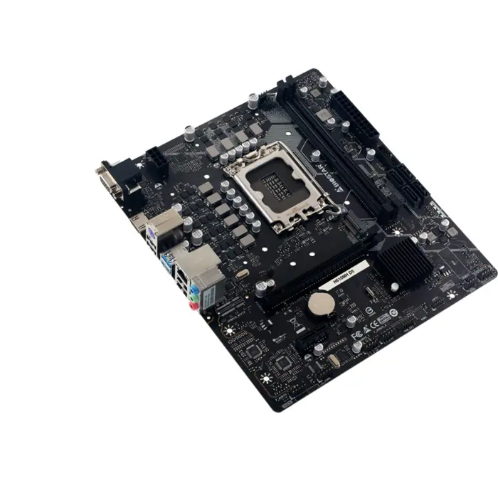 biostar-h610mh-d5-socket-1700-motherboard-80679-h610mhd5-w.webp