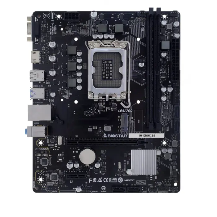 biostar-h610mhc-20-socket-1700-motherboard-black-51502-h610mhc20-w.webp